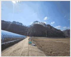  2025Ÿ10164  籺 û  2      (Ӿ)