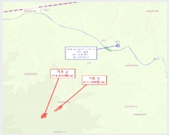  2025Ÿ��10168 ��� ������ �ݰ��۸� �ұ��� 679      ����(��1)���