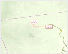  2025Ÿ��10168 ��� ������ �ݰ��۸� �ұ��� 679      ����(��1)���