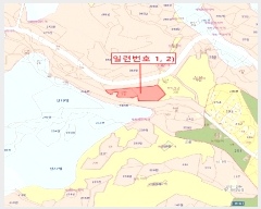  2025Ÿ��10184  �����