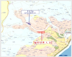  2025Ÿ��10184  �����