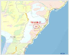  2025Ÿ��10184  �����