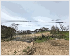  2025Ÿ��10188 ��� ���籺 ������ ���긮 245-1      ����(��)���