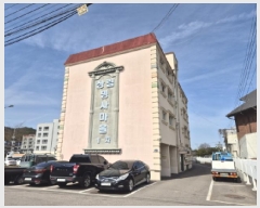  2025Ÿ��10192 ��� ������ ������ ������ 531-3 �󸲸��縶��1�� 3��301ȣ    �ټ���,������