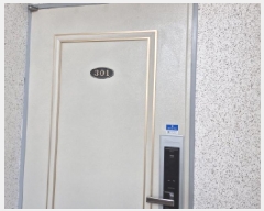  2025Ÿ��10192 ��� ������ ������ ������ 531-3 �󸲸��縶��1�� 3��301ȣ    �ټ���,������