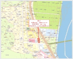  2025Ÿ��10192 ��� ������ ������ ������ 531-3 �󸲸��縶��1�� 3��301ȣ    �ټ���,������