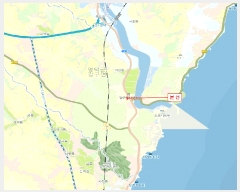  2025Ÿ��10192 ��� ������ ������ ������ 531-3 �󸲸��縶��1�� 3��301ȣ    �ټ���,������