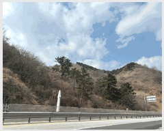  2025Ÿ��10194 ��� ������ �⼺�� ���縮 ��3-1      ����(�Ӿ�)���