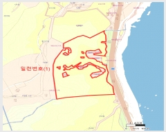  2025Ÿ��10194 ��� ������ �⼺�� ���縮 ��3-1      ����(�Ӿ�)���