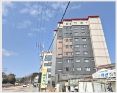  2025Ÿ��10200  ���ǽ��ڰ��