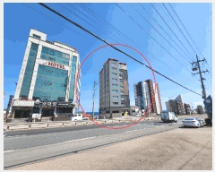  2025Ÿ��10200  ���ǽ��ڰ��