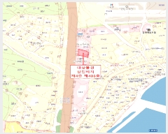  2025Ÿ��10200  ���ǽ��ڰ��