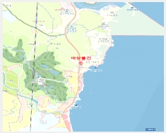  2025Ÿ��10200  ���ǽ��ڰ��