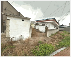  2025Ÿ��10204 ��� ������ ������ ������ 87-1      ���ð��