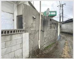  2025Ÿ��10204 ��� ������ ������ ������ 87-1      ���ð��