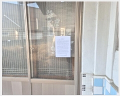  2025Ÿ��10204 ��� ������ ������ ������ 87-1      ���ð��