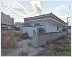  2025Ÿ��10204 ��� ������ ������ ������ 87-1      ���ð��