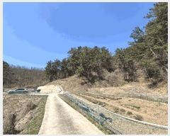  2025Ÿ��10206  �Ӿ߰��