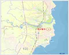  2025Ÿ��10206  �Ӿ߰��