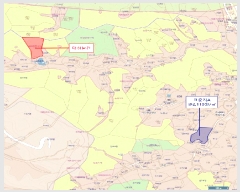  2025Ÿ��10206  �Ӿ߰��