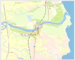  2025Ÿ��10216 ��� ������ ������ �а 1137      ����(��)���