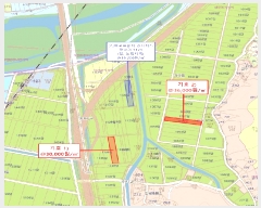  2025Ÿ��10216 ��� ������ ������ �а 1137      ����(��)���