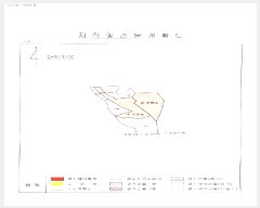  2025Ÿ��10218  �����