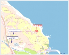  2025Ÿ��10218  �����