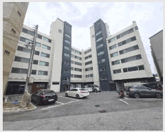  2025Ÿ��10220 ��� ������ ������ ������ 308-12 �ż��Ӹ��� 1��103ȣ    ��,�繫�ǰ��