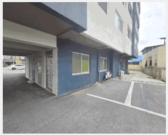  2025Ÿ��10220 ��� ������ ������ ������ 308-12 �ż��Ӹ��� 1��103ȣ    ��,�繫�ǰ��