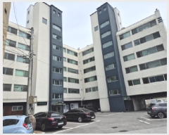  2025Ÿ��10220 ��� ������ ������ ������ 308-12 �ż��Ӹ��� 1��103ȣ    ��,�繫�ǰ��