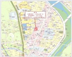  2025Ÿ��10220 ��� ������ ������ ������ 308-12 �ż��Ӹ��� 1��103ȣ    ��,�繫�ǰ��