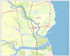  2025Ÿ��10220 ��� ������ ������ ������ 308-12 �ż��Ӹ��� 1��103ȣ    ��,�繫�ǰ��