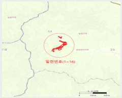  2025Ÿ��10228 ��� ���籺 û��� �� 836      ����(�Ӿ�)���