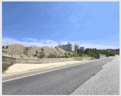  2025Ÿ��10250  �Ӿ߰��