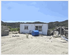  2025Ÿ��10250  �Ӿ߰��