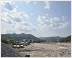  2025Ÿ��10250  �Ӿ߰��