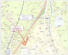  2025Ÿ��10250  �Ӿ߰��