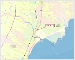  2025Ÿ��10250  �Ӿ߰��