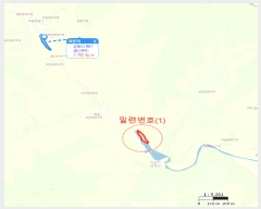  2025Ÿ��10256 ��� ���籺 �Ծϸ� ���и� 862      ����(��1)���