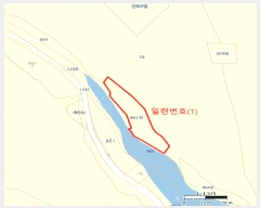  2025Ÿ��10256 ��� ���籺 �Ծϸ� ���и� 862      ����(��1)���