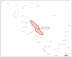  2025Ÿ��10256 ��� ���籺 �Ծϸ� ���и� 862      ����(��1)���