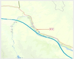  2025Ÿ��10272 ��� ������ ��ǰ�� ��� 126-2      ����(��1)���