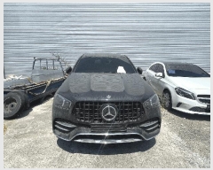  2025Ÿ10274    5 ڵŸŻ系      