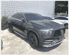  2025Ÿ10274    5 ڵŸŻ系      