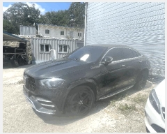  2025Ÿ10274    5 ڵŸŻ系      