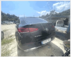  2025Ÿ10274    5 ڵŸŻ系      