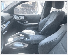  2025Ÿ10274    5 ڵŸŻ系      