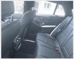  2025Ÿ10274    5 ڵŸŻ系      