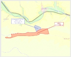  2025Ÿ��10278 ��� ������ ������ ��õ�� ��159      ����(�Ӿ�)���